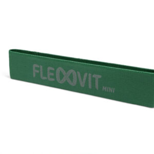 Flexvit Mini Green Iberian Sportech