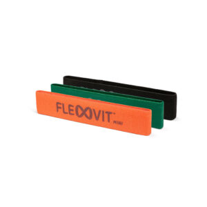 1024 1024 37 | FLEXVIT Mini (pack 3)