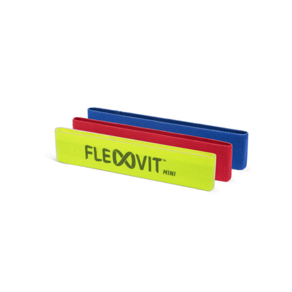 1024 1024 38 | FLEXVIT Mini (pack 3)