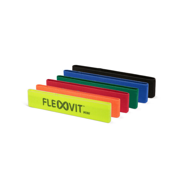 1024 1024 39 | FLEXVIT Mini (pack completo)