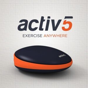 Activ5 1 600x600 1 | Activ5 - Entrenamiento portátil Activbody