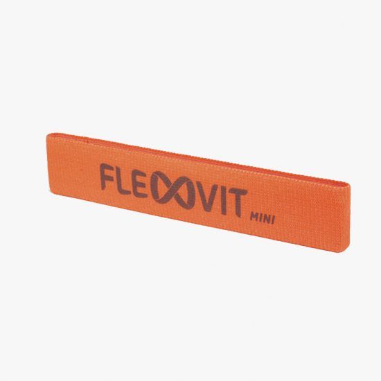 flexvit mini orange | FLEXVIT Mini (unidad)