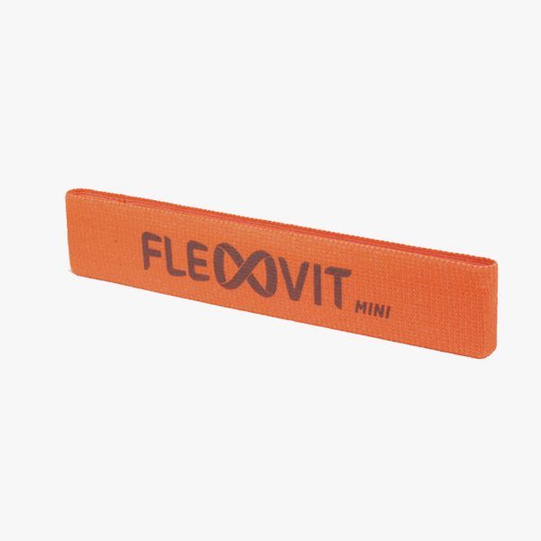| FLEXVIT Mini (unidad)