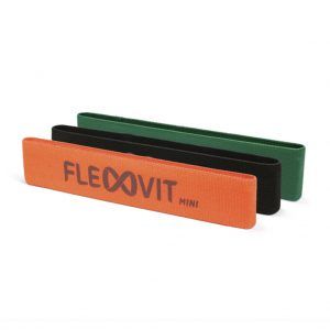 | FLEXVIT Mini (pack 3)