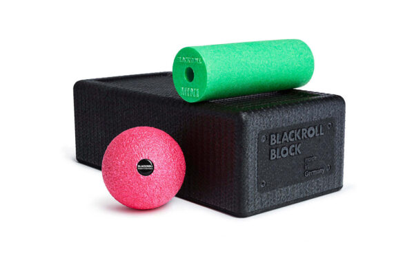 BR 2018 11 BLOCK SET 07693 WEB 3 | Blackroll Block Set