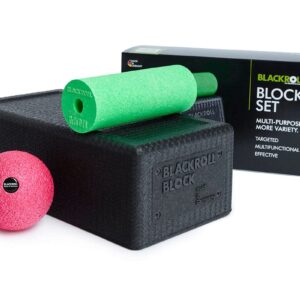 BR 2019 05 BLOCK SET 00269 WEB 5 | Blackroll Block Set