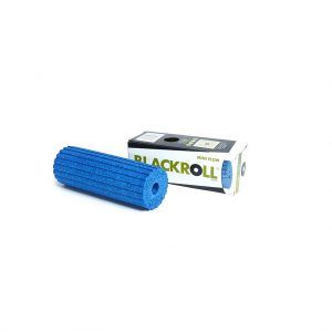 blackroll mini flow 3 | Blackroll Mini Flow