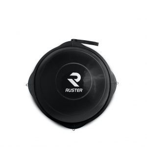 fit core ruster 1 | Fit Core - Ruster