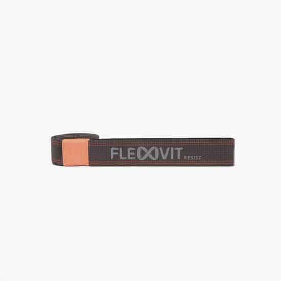 flexvit resist 4 | FLEXVIT Resist