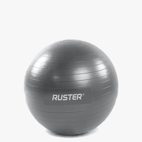 gymball | Gymball - Ruster