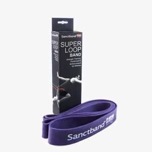 sanctband superloop | Sanctband Superloop