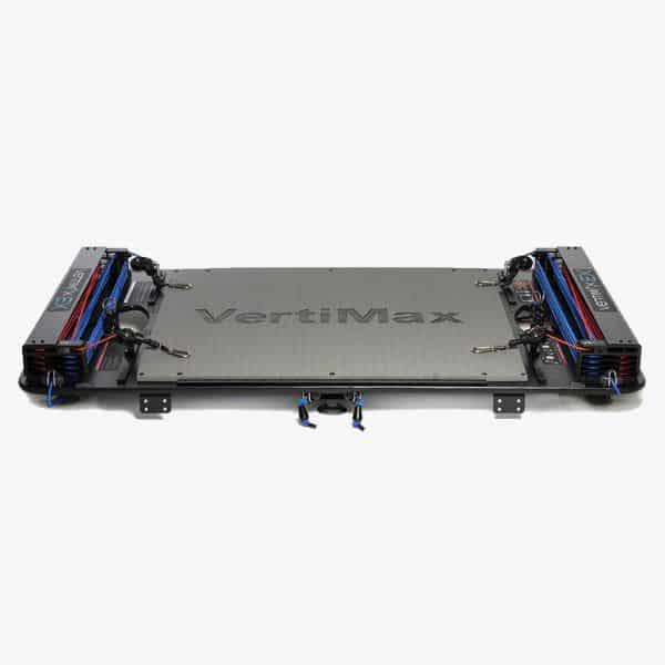 | Vertimax V8 EX Large