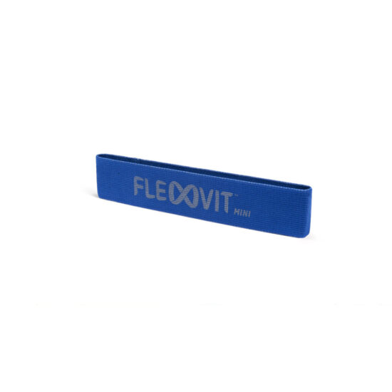 1024 1024 23 | FLEXVIT Mini (unidad)