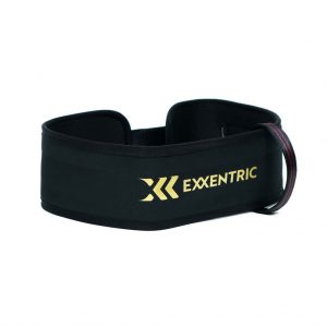 exxentric hip belt 4 | Hip Belt