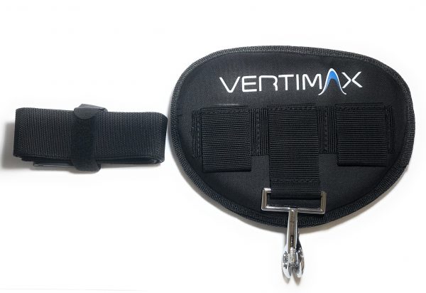 | Vertimax Waist Harness Belt