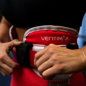 ScreenShot2020 11 | Vertimax Waist Harness Belt