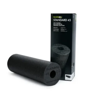 Blackroll 45 Standard Caja Iberian Sportech