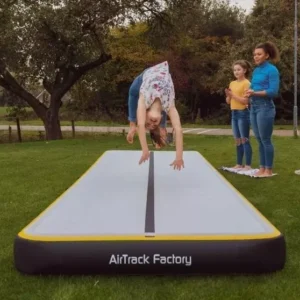 AirTrack Spark Home Gymnastics 768x558 1 | Airboard Spark-Airtrack Factory