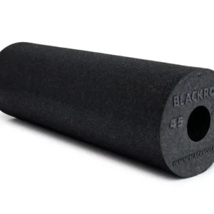 Blackroll 45 Standard Iberian Sportech