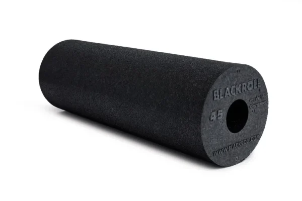 Blackroll 45 Standard Iberian Sportech
