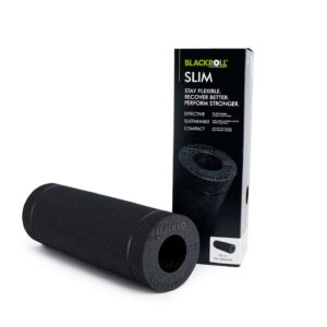 Blackroll Slim Iberian Sportech