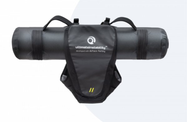 unnamed 3 | Hydrovest- Airtrack Factory