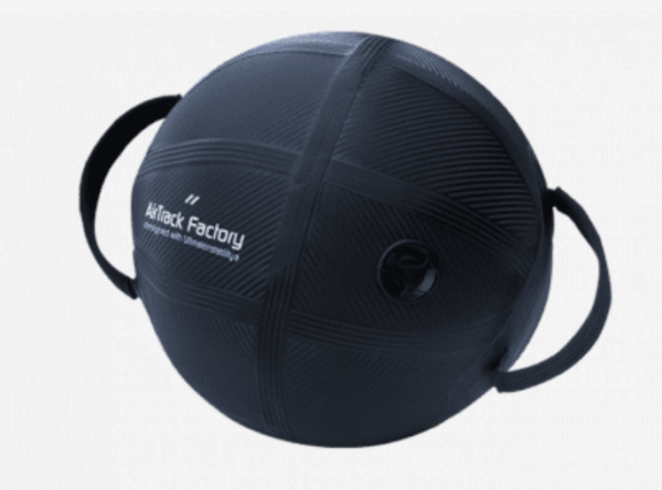 unnamed | Aquaball Carbon- Airtrack Factory