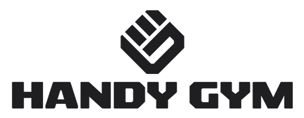 HANDY GYM B | Nuestras marcas