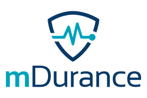 mDurance | Nuestras marcas