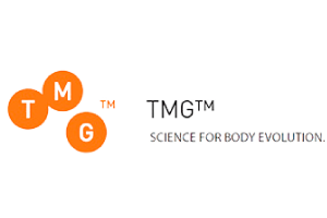 tmg logo otimizado | Nuestras marcas