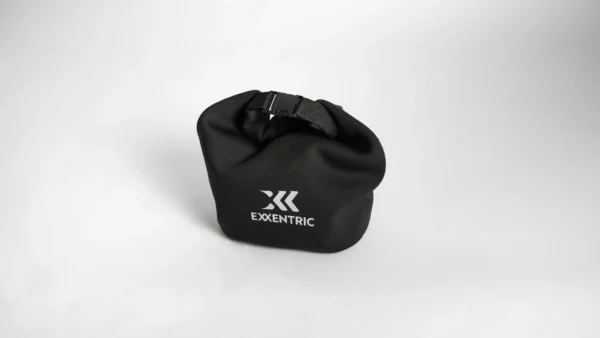 utility bag product pic | Utility Bag - Exxentric