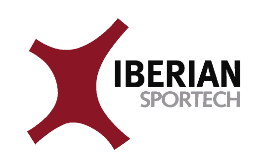 Iberian sportech | Nuestras marcas