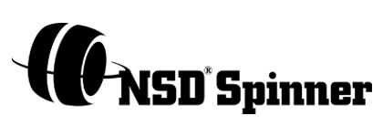NSD SPINNER | Nuestras marcas