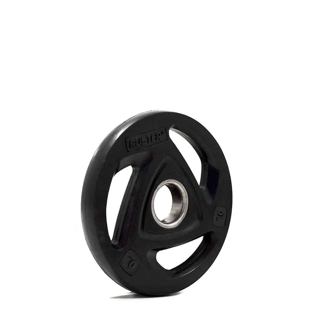 Discos Con Agarre | Comprar Online | Iberian Sportech