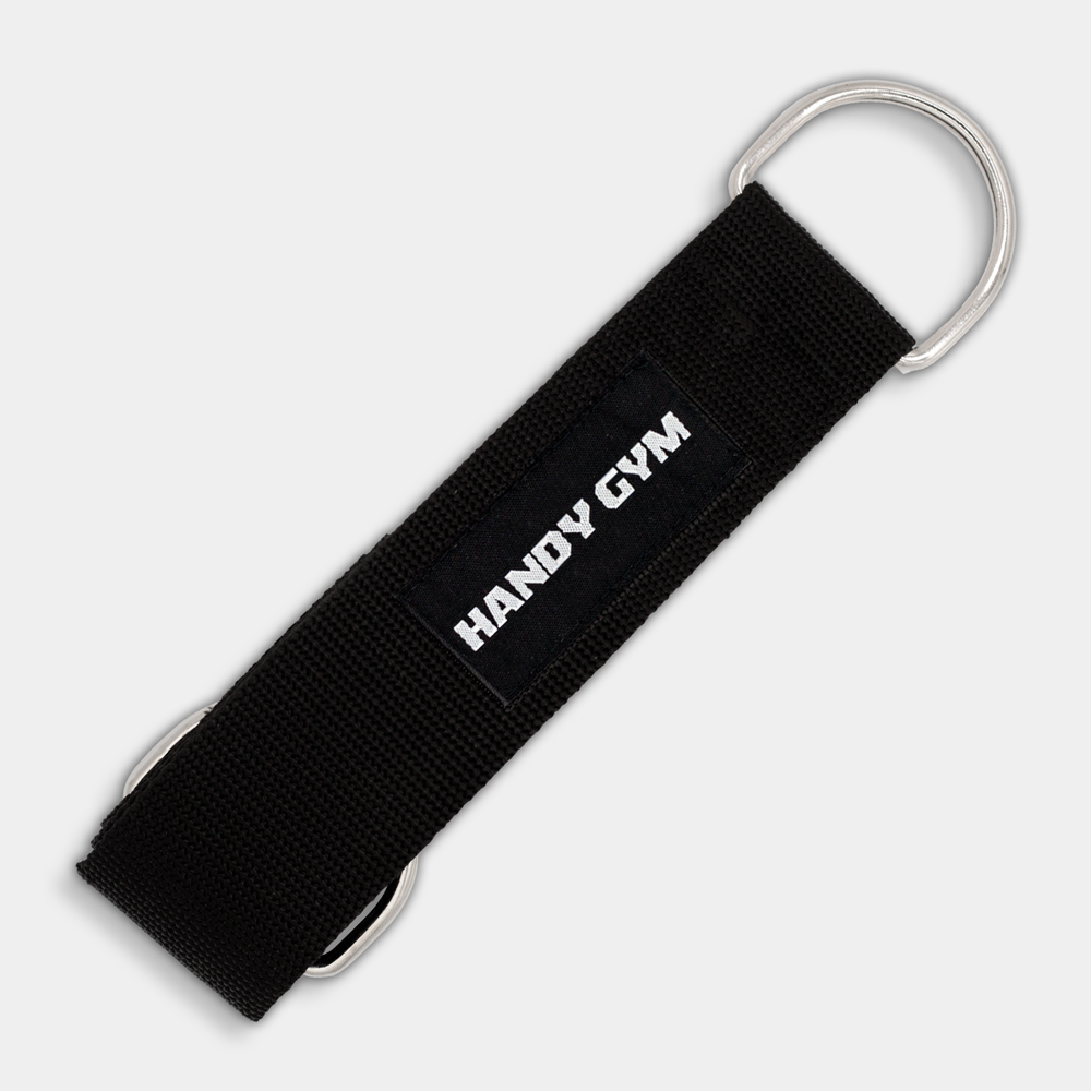 correa-multiusos-handy-gym-iberian-sportech