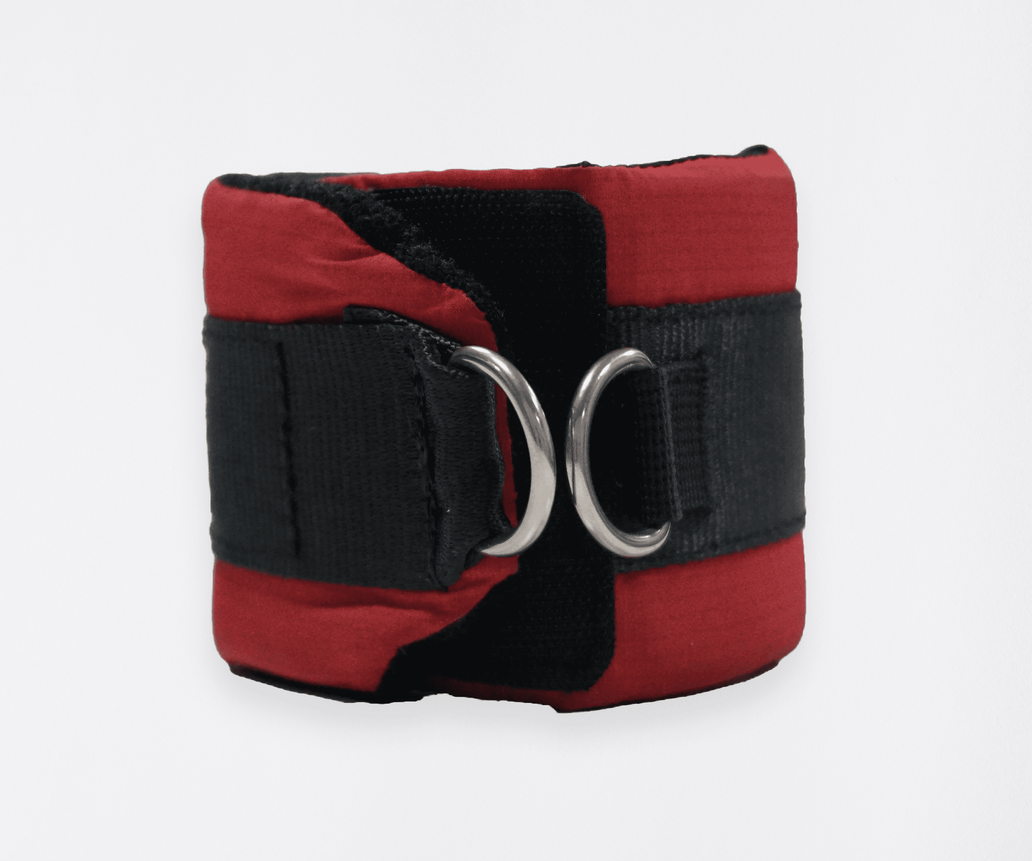 Tobillera De Entrenamiento Ankle Strap Iberian Sportech