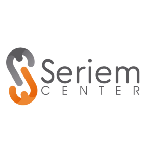 Seriem center