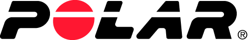 Polar - logo