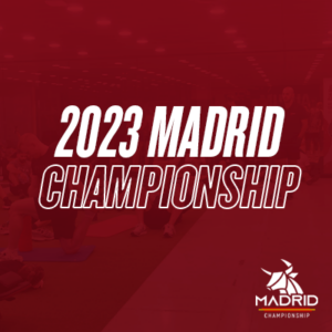 2023 MADRID CHAMPIONSHIP 300x300 1 | Recovery Zone