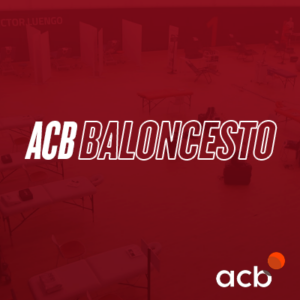 ACB BALONCESTO 300x300 1 | Recovery Zone