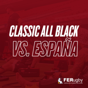 CLASSIC ALL BLACK VS. ESPANA 300x300 2 | Recovery Zone