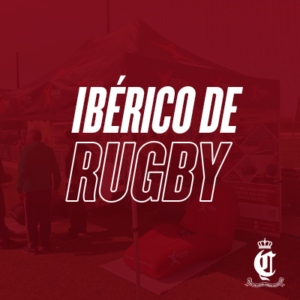 IBERICO DE RUGBY 300x300 1 | Recovery Zone