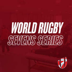 WORLD RUGBY SEVENS SERIES 300x300 1 | Recovery Zone